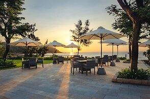 Crown Retreat Quy Nhon