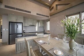 Crown Retreat Quy Nhon