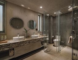 Crown Retreat Quy Nhon