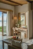 Crown Retreat Quy Nhon