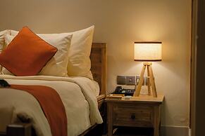 Crown Retreat Quy Nhon