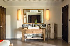 Crown Retreat Quy Nhon