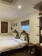 Vision Premier Hotel & Spa