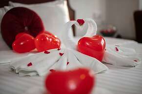 Vision Premier Hotel & Spa