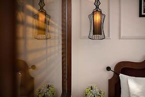 Vision Premier Hotel & Spa