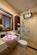 Vision Premier Hotel & Spa