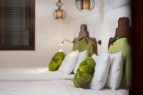 Vision Premier Hotel & Spa