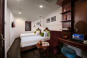 Vision Premier Hotel & Spa