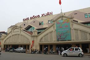 Vision Premier Hotel & Spa