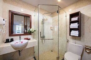 Vision Premier Hotel & Spa