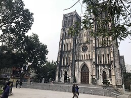 Vision Premier Hotel & Spa