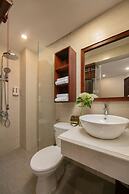 Vision Premier Hotel & Spa