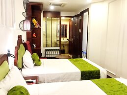 Vision Premier Hotel & Spa