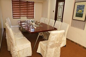 KGA Elite Continental Hotels