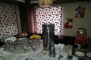 KGA Elite Continental Hotels