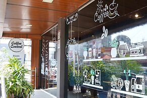 KGA Elite Continental Hotels