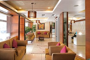 KGA Elite Continental Hotels