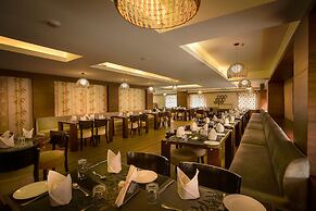 KGA Elite Continental Hotels