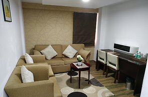 KGA Elite Continental Hotels