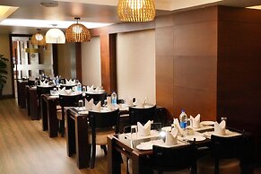 KGA Elite Continental Hotels