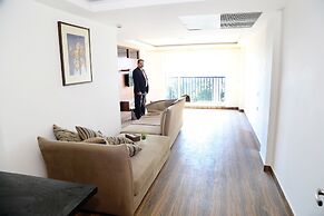 KGA Elite Continental Hotels