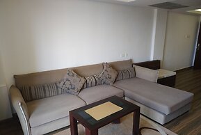 KGA Elite Continental Hotels