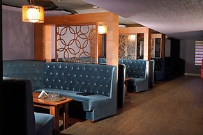 KGA Elite Continental Hotels