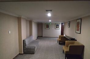 KGA Elite Continental Hotels