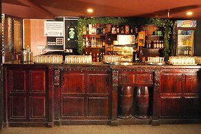 KGA Elite Continental Hotels