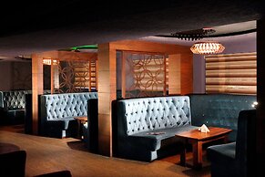 KGA Elite Continental Hotels