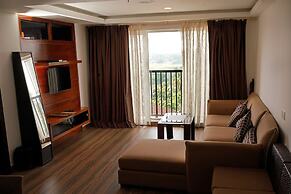 KGA Elite Continental Hotels