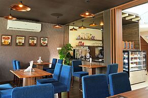 KGA Elite Continental Hotels