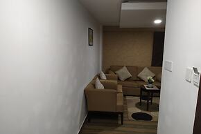 KGA Elite Continental Hotels