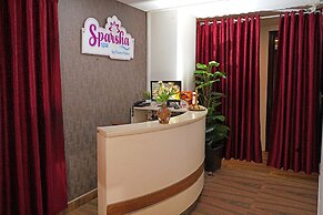 KGA Elite Continental Hotels