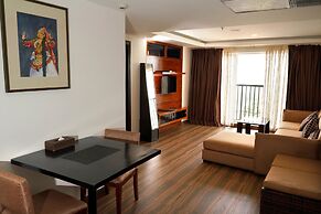 KGA Elite Continental Hotels