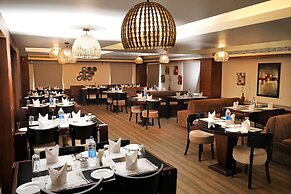 KGA Elite Continental Hotels