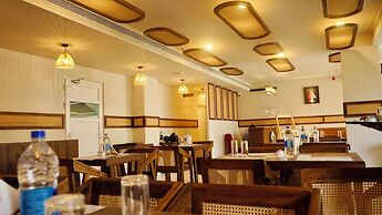 KGA Elite Continental Hotels