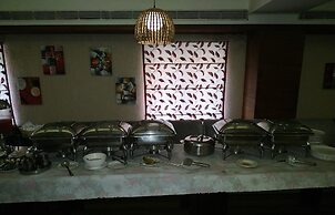 KGA Elite Continental Hotels