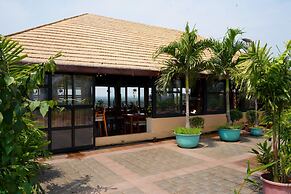 KGA Elite Continental Hotels