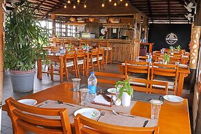 KGA Elite Continental Hotels