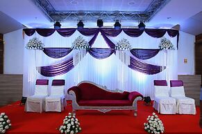 KGA Elite Continental Hotels