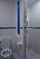 THE SR Residence Lampang