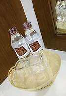 THE SR Residence Lampang