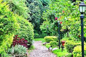 Lake Twenty Thousand Farm and Retreat