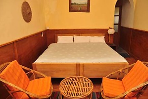 Lake Twenty Thousand Farm and Retreat