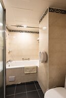 Hub Hotel - Zhongshan Branch