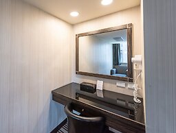 Hub Hotel - Zhongshan Branch