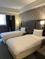 Hub Hotel - Zhongshan Branch