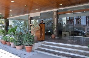 Best Western Swing High Katra