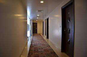 Best Western Swing High Katra